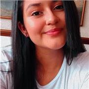 Profesor de contabilidad básicas ofrezco clases de manera presencial o online de conceptos y ejercicios de la contabilidad básica